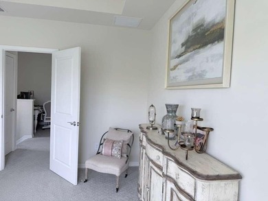 Rare Corner Townhome | Lake & Park Views | Premium Upgrades - photo 43