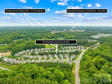 Welcome to 116 Yellowbell Road, an exceptional residence in the - photo 44