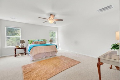 Additional listing photo 3