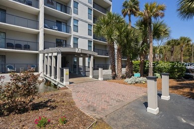 An ideal opportunity for a weekend getaway offering exceptional - photo 4