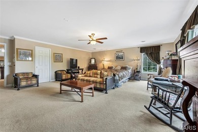 Nestled on 1.3 picturesque acres backing to the community lake - photo 44