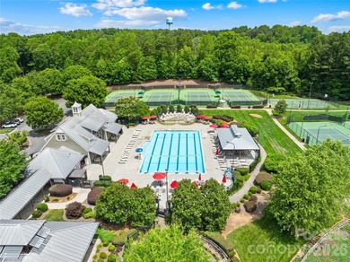 Welcome to 116 Yellowbell Road, an exceptional residence in the - photo 45