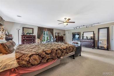 Nestled on 1.3 picturesque acres backing to the community lake - photo 45
