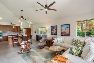 Experience luxury living at 115 Kai La Place, Kai Malu Maui - photo 5
