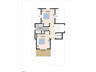 Luxury New Construction in the Heart of Margate! Step into - photo 6