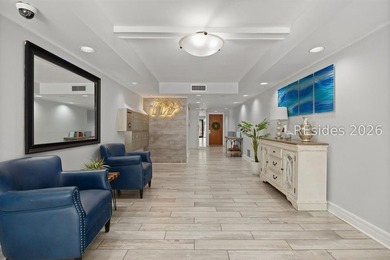 An ideal opportunity for a weekend getaway offering exceptional - photo 6
