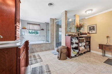 Nestled on 1.3 picturesque acres backing to the community lake - photo 46