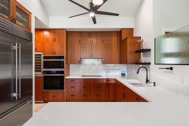 Experience luxury living at 115 Kai La Place, Kai Malu Maui - photo 6