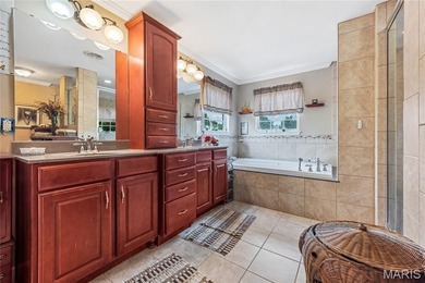 Nestled on 1.3 picturesque acres backing to the community lake - photo 47