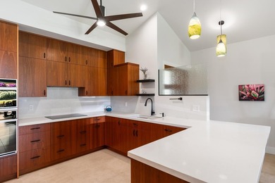 Experience luxury living at 115 Kai La Place, Kai Malu Maui - photo 7