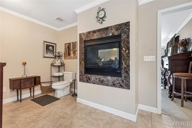 Nestled on 1.3 picturesque acres backing to the community lake - photo 48