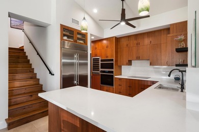 Experience luxury living at 115 Kai La Place, Kai Malu Maui - photo 8