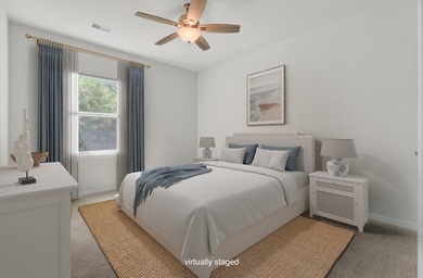 This 5-bedroom home in Oakfield is back on the market with a - photo 9