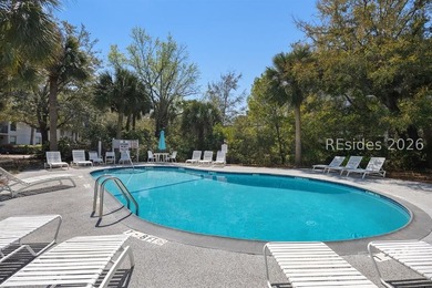 An ideal opportunity for a weekend getaway offering exceptional - photo 9