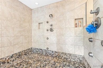 Nestled on 1.3 picturesque acres backing to the community lake - photo 49