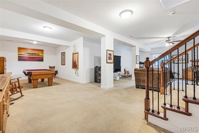 Nestled on 1.3 picturesque acres backing to the community lake - photo 50