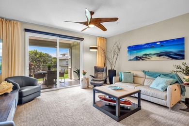Welcome to Ke Ali'i Ocean Villas-where comfort meets convenience - photo 1