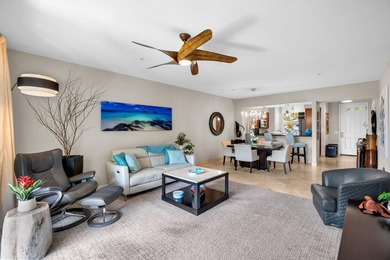 Welcome to Ke Ali'i Ocean Villas-where comfort meets convenience - photo 2