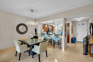 Welcome to Ke Ali'i Ocean Villas-where comfort meets convenience - photo 3