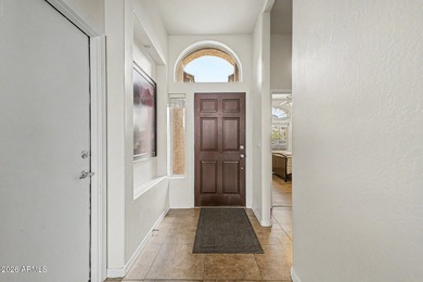 WATERFRONT property with endless views! Located in the heart of - photo 5