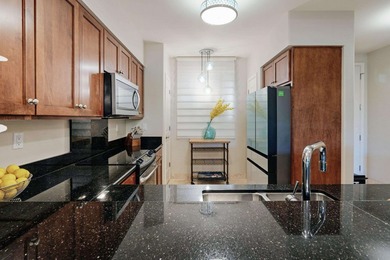 Welcome to Ke Ali'i Ocean Villas-where comfort meets convenience - photo 5