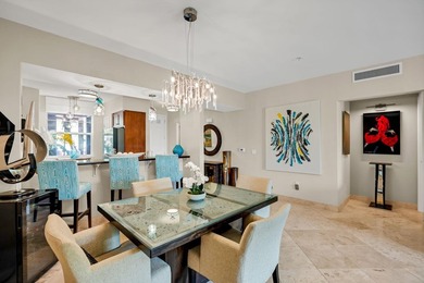 Welcome to Ke Ali'i Ocean Villas-where comfort meets convenience - photo 6