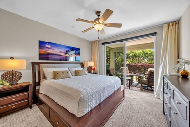 Welcome to Ke Ali'i Ocean Villas-where comfort meets convenience - photo 7