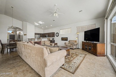 WATERFRONT property with endless views! Located in the heart of - photo 8