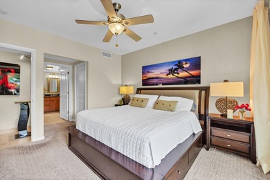 Welcome to Ke Ali'i Ocean Villas-where comfort meets convenience - photo 8