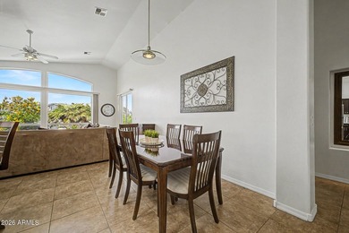 WATERFRONT property with endless views! Located in the heart of - photo 9