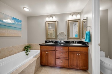 Welcome to Ke Ali'i Ocean Villas-where comfort meets convenience - photo 9
