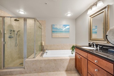 Welcome to Ke Ali'i Ocean Villas-where comfort meets convenience - photo 10