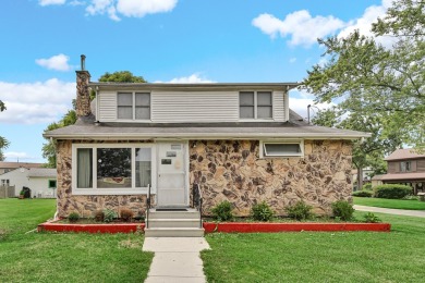 Lake Home For Sale in Lake Zurich, Illinois