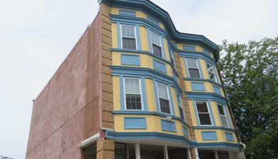 42 S Mansion Ave - photo 1