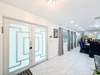 Welcome to this beautifully remodeled home on a quiet cul-de-sac - photo 3