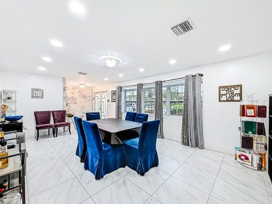 Welcome to this beautifully remodeled home on a quiet cul-de-sac - photo 6