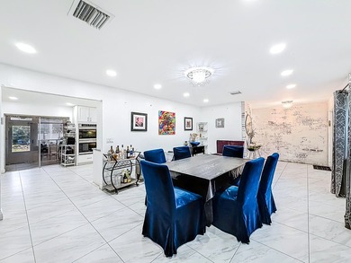 Welcome to this beautifully remodeled home on a quiet cul-de-sac - photo 7
