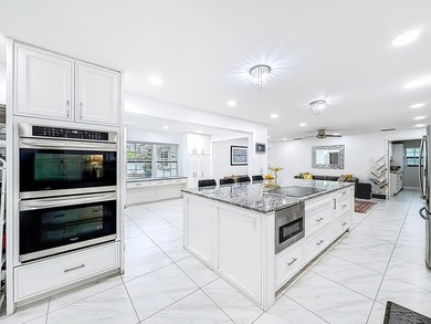 Welcome to this beautifully remodeled home on a quiet cul-de-sac - photo 8
