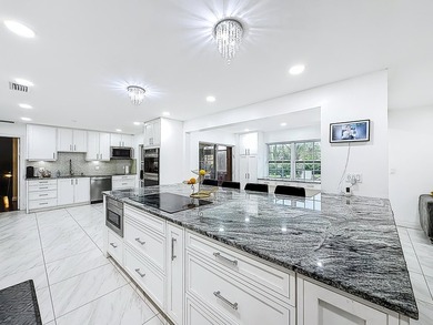 Welcome to this beautifully remodeled home on a quiet cul-de-sac - photo 10