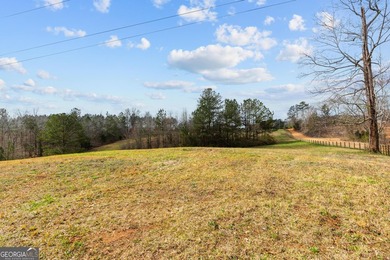 Tucked away on 102 acres of beautiful hardwoods, this property - photo 3