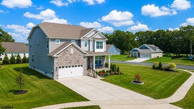 ***Twilight Open house 7/16 5-7pm Swing by after work!*** - photo 3