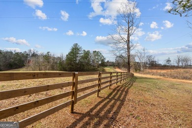 Tucked away on 102 acres of beautiful hardwoods, this property - photo 4