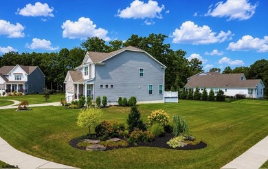 ***Twilight Open house 7/16 5-7pm Swing by after work!*** - photo 4