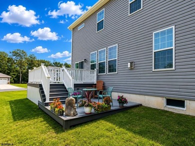 ***Twilight Open house 7/16 5-7pm Swing by after work!*** - photo 5