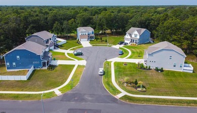 ***Twilight Open house 7/16 5-7pm Swing by after work!*** - photo 6