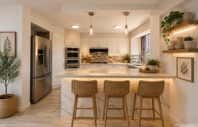 PRICE REDUCED!!! VERY MOTIVATED SELLER, SAYS BRING IN AN - photo 1