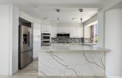 PRICE REDUCED!!! VERY MOTIVATED SELLER, SAYS BRING IN AN - photo 2