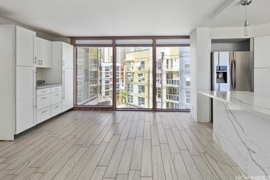 PRICE REDUCED!!! VERY MOTIVATED SELLER, SAYS BRING IN AN - photo 3