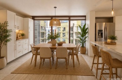 PRICE REDUCED!!! VERY MOTIVATED SELLER, SAYS BRING IN AN - photo 4