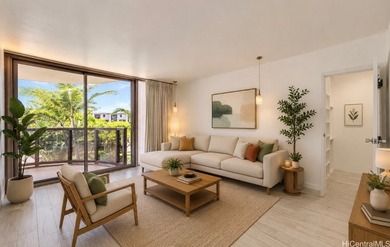 PRICE REDUCED!!! VERY MOTIVATED SELLER, SAYS BRING IN AN - photo 6